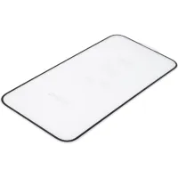 Скло захисне Vinga Apple iPhone 16 Pro (VGIP16P) - 4