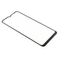 Скло захисне Vinga Motorola Moto E13 (VGME13) - 4