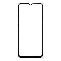 Скло захисне Vinga Motorola Moto E13 (VGME13) - 5