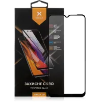 Скло захисне Vinga Motorola Moto E13 (VGME13) - 1