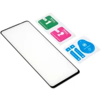 Скло захисне Vinga MOTOG04 (VGMG04) - 3