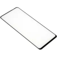 Скло захисне Vinga MOTOG04 (VGMG04) - 4