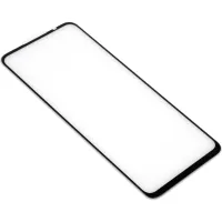 Скло захисне Vinga MOTOG24/G34 (VGMG2434) - 4