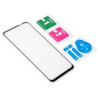 Скло захисне Vinga Motorola Moto G32 / G14 / G73 (VGMG32) - 3