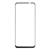 Скло захисне Vinga Motorola Moto G32 / G14 / G73 (VGMG32) - 5