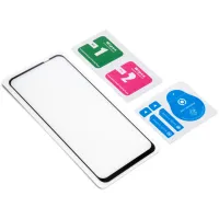 Скло захисне Vinga Motorola G54 (VGMG54) - 3