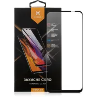 Скло захисне Vinga Motorola G54 (VGMG54) - 1