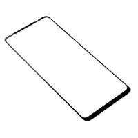 Скло захисне Vinga MOTO G60 / G60S (VGMG60G60S) - 2