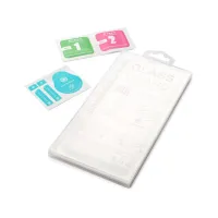 Скло захисне Vinga Nokia 1.4 (VGN14) - 2