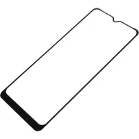 Скло захисне Vinga Nokia 2.4 (VGN24DS) - 2