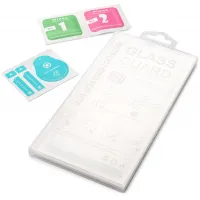 Скло захисне Vinga Nokia 3.4 DS (VGN34DS) - 3