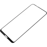 Скло захисне Vinga Nokia 5.4 (VGN54DS) - 2