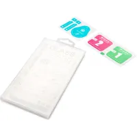 Скло захисне Vinga Realme C25 (VGRC25) - 2