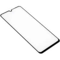 Скло захисне Vinga Realme C61 (VGRC61) - 4