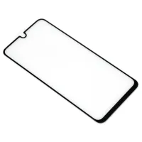 Скло захисне Vinga Samsung A16 (VGSA16) - 4