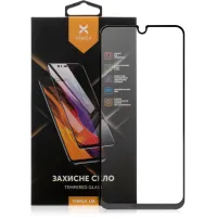 Скло захисне Vinga Samsung A16 (VGSA16) - 1