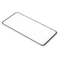 Скло захисне Vinga Samsung A35 (VGSA35) - 4