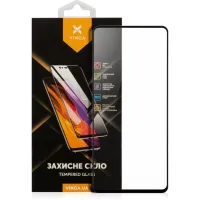 Скло захисне Vinga Samsung A52 (VGSA52) - 1