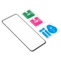 Скло захисне Vinga Samsung A55 (VGSA55) - 3