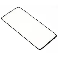 Скло захисне Vinga Samsung A55 (VGSA55) - 4