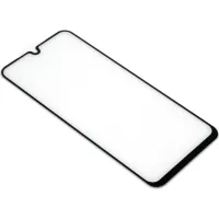 Скло захисне Vinga Samsung Galaxy A26 5G (VGSAA26) - 4