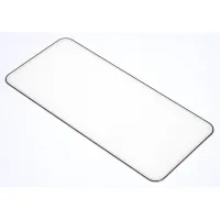 Скло захисне Vinga Samsung Galaxy S24 (VGSAS24) - 4