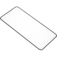 Скло захисне Vinga Samsung Galaxy S24FE (VGSAS24FE) - 4