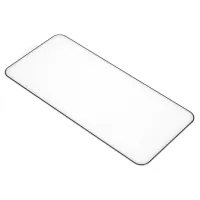 Скло захисне Vinga Samsung Galaxy S25 (VGSAS25) - 4