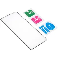 Скло захисне Vinga Samsung Galaxy S25 Ultra (VGSAS25U) - 3