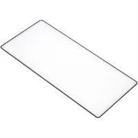 Скло захисне Vinga Samsung Galaxy S25 Ultra (VGSAS25U) - 4