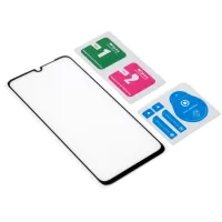 Скло захисне Vinga Samsung A05 (VGSGA05) - 4