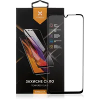 Скло захисне Vinga Samsung A05 (VGSGA05) - 1