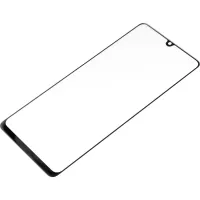 Скло захисне Vinga Samsung M32 (VGSGM32) - 2