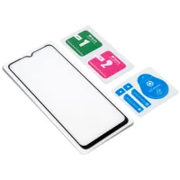 Скло захисне Vinga Tecno KI5q (Spark 10) (VGTKI5Q) - 3