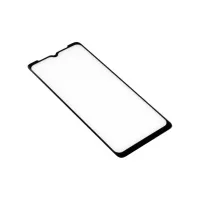 Скло захисне Vinga Tecno Pop 2F (VGTP2F) - 2