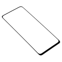 Скло захисне Vinga Xiaomi Poco M4 Pro 5G/Redmi Note 11T 5G (VGXPM4P5G) - 2