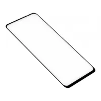 Скло захисне Vinga Xiaomi Redmi 10/Poco M5S (VGXR10) - 2