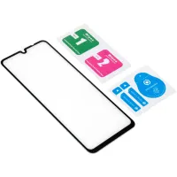 Скло захисне Vinga Xiaomi Redmi 14C (VGXR14C) - 3