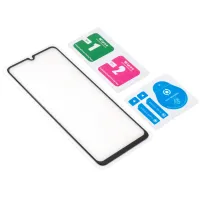 Скло захисне Vinga Xiaomi Redmi A3 (VGXRA3) - 3