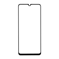 Скло захисне Vinga Xiaomi Redmi A3 (VGXRA3) - 5