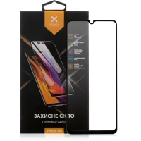 Скло захисне Vinga Xiaomi Redmi A3 (VGXRA3) - 1