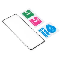 Скло захисне Vinga Xiaomi Redmi Note 13 4G (VGXRN134G) - 3