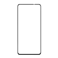 Скло захисне Vinga Xiaomi Redmi Note 13 4G (VGXRN134G) - 4