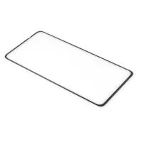 Скло захисне Vinga Xiaomi Redmi Note 13 4G (VGXRN134G) - 5