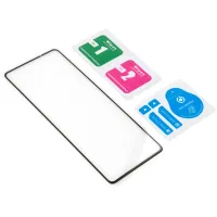 Скло захисне Vinga Xiaomi Redmi Note 13 5G (VGXRN135G) - 3