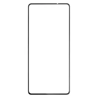 Скло захисне Vinga Xiaomi Redmi Note 13 5G (VGXRN135G) - 4