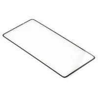 Скло захисне Vinga Xiaomi Redmi Note 13 5G (VGXRN135G) - 5