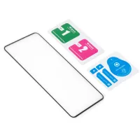 Скло захисне Vinga Xiaomi Redmi Note 13 Pro 5G/4G (VGXRN13P) - 3