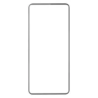 Скло захисне Vinga Xiaomi Redmi Note 13 Pro 5G/4G (VGXRN13P) - 5