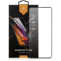 Скло захисне Vinga Xiaomi Redmi Note 13 Pro 5G/4G (VGXRN13P) - 1